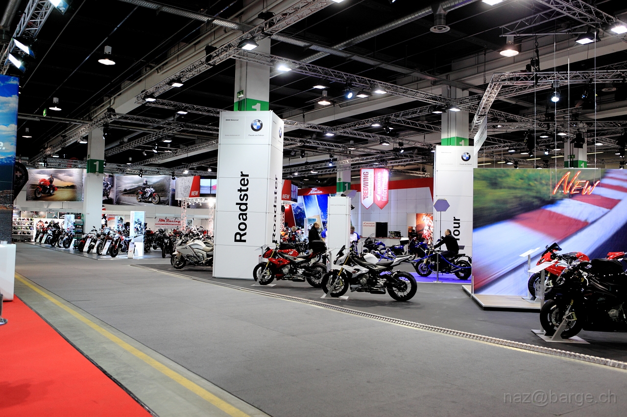 EOS 5D Mark II19_02_20159022.JPG